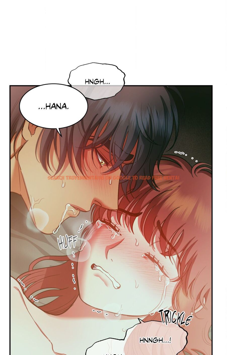 Read Hentai Image 71 40d89 in comic Hana’s Demons Of Lust - Chapter 94 - www.hentaitnt.net