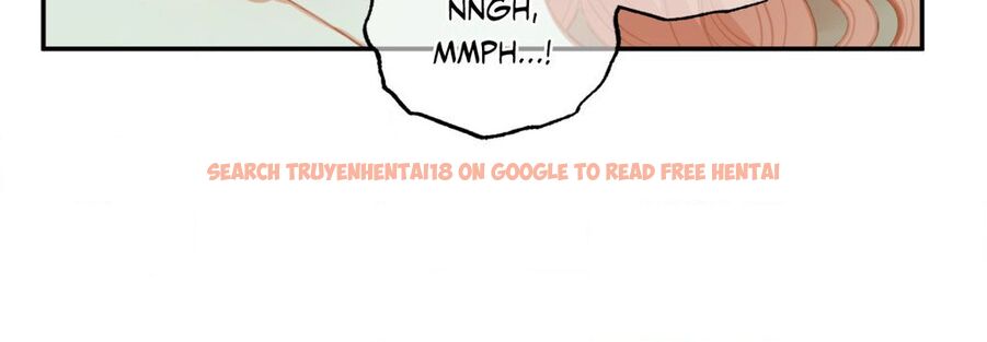 Read Hentai Image 72 40d89 in comic Hana’s Demons Of Lust - Chapter 94 - www.hentaitnt.net