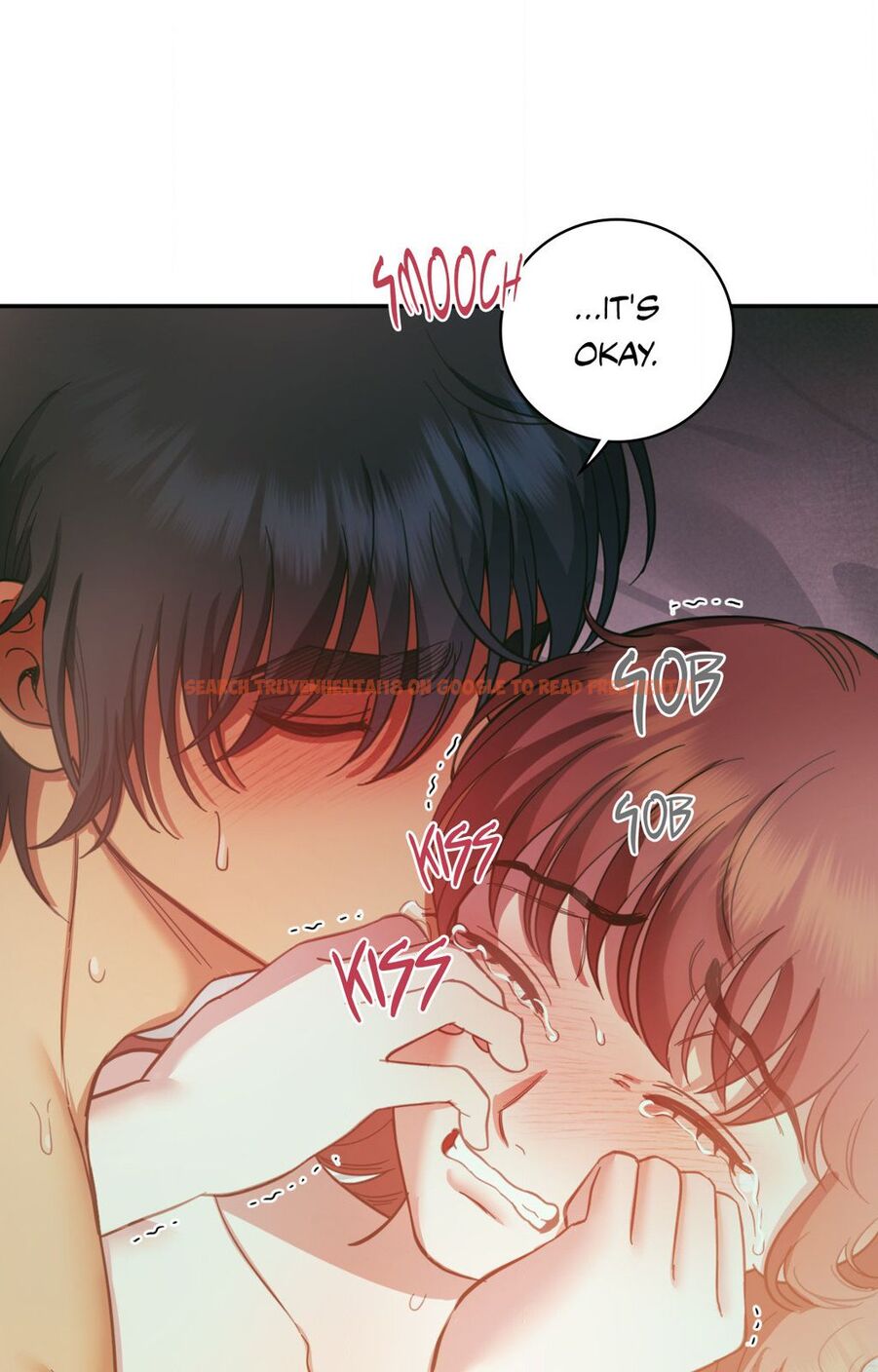 Read Hentai Image 73 40d89 in comic Hana’s Demons Of Lust - Chapter 94 - www.hentaitnt.net