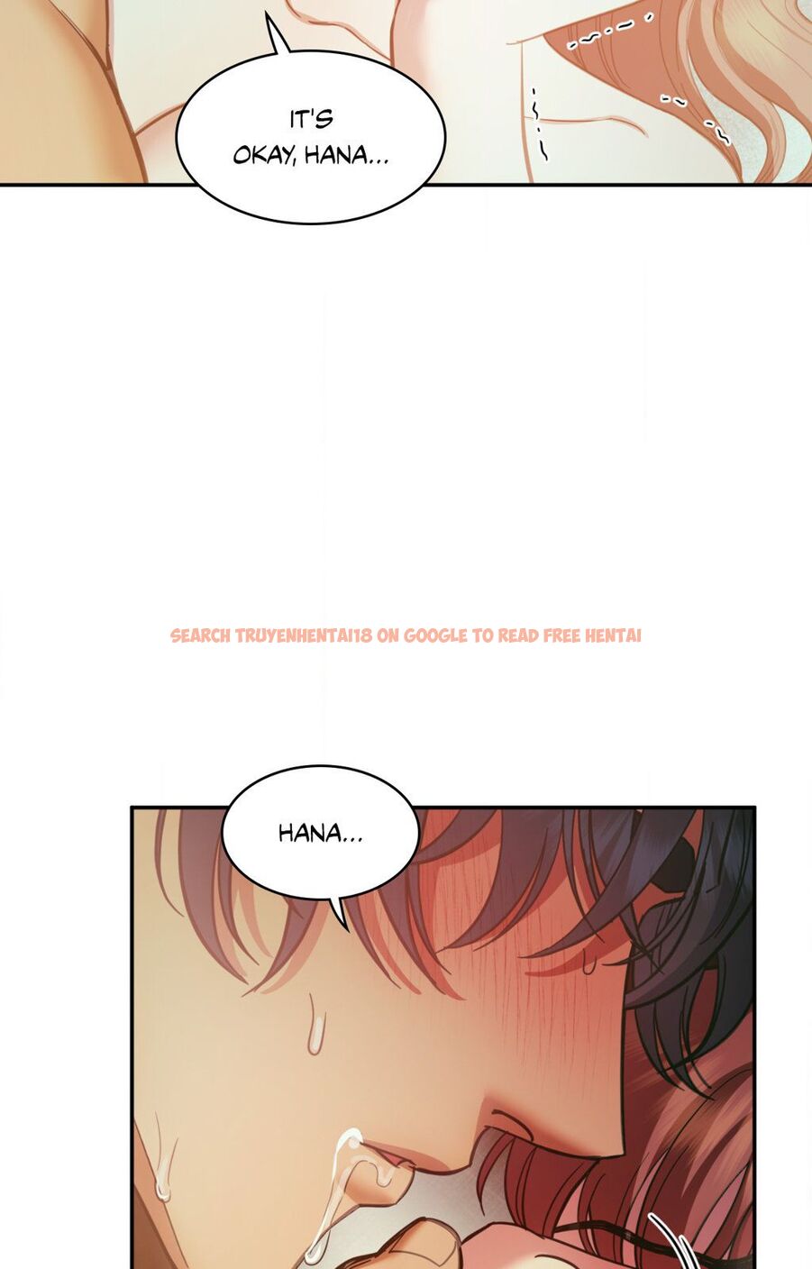 Read Hentai Image 74 40d89 in comic Hana’s Demons Of Lust - Chapter 94 - www.hentaitnt.net