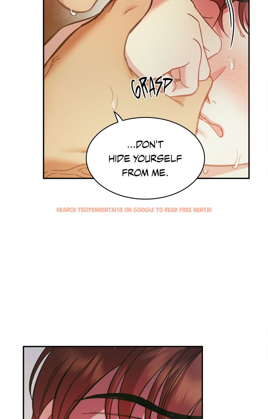 Read Hentai Image 75 40d89 in comic Hana’s Demons Of Lust - Chapter 94 - www.hentaitnt.net