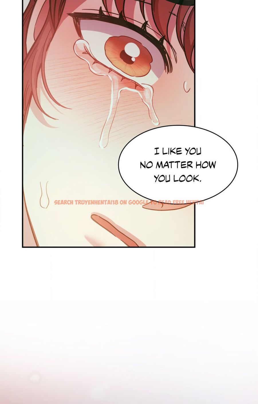 Read Hentai Image 76 40d89 in comic Hana’s Demons Of Lust - Chapter 94 - www.hentaitnt.net