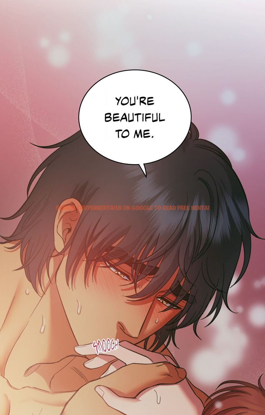 Read Hentai Image 77 40d89 in comic Hana’s Demons Of Lust - Chapter 94 - www.hentaitnt.net