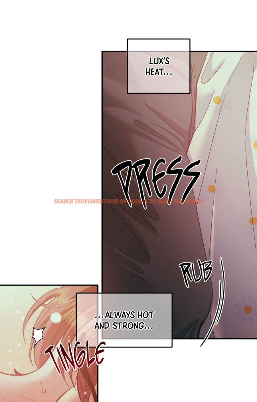 Read Hentai Image 8 40d89 in comic Hana’s Demons Of Lust - Chapter 94 - www.hentaitnt.net