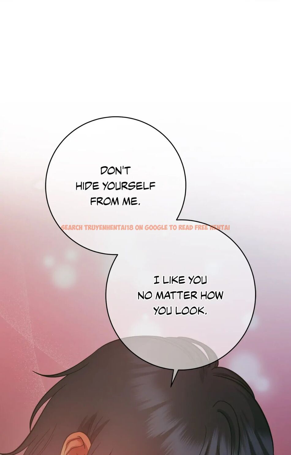 Read Hentai Image 1 94416 in comic Hana’s Demons Of Lust - Chapter 95 - www.hentaitnt.net