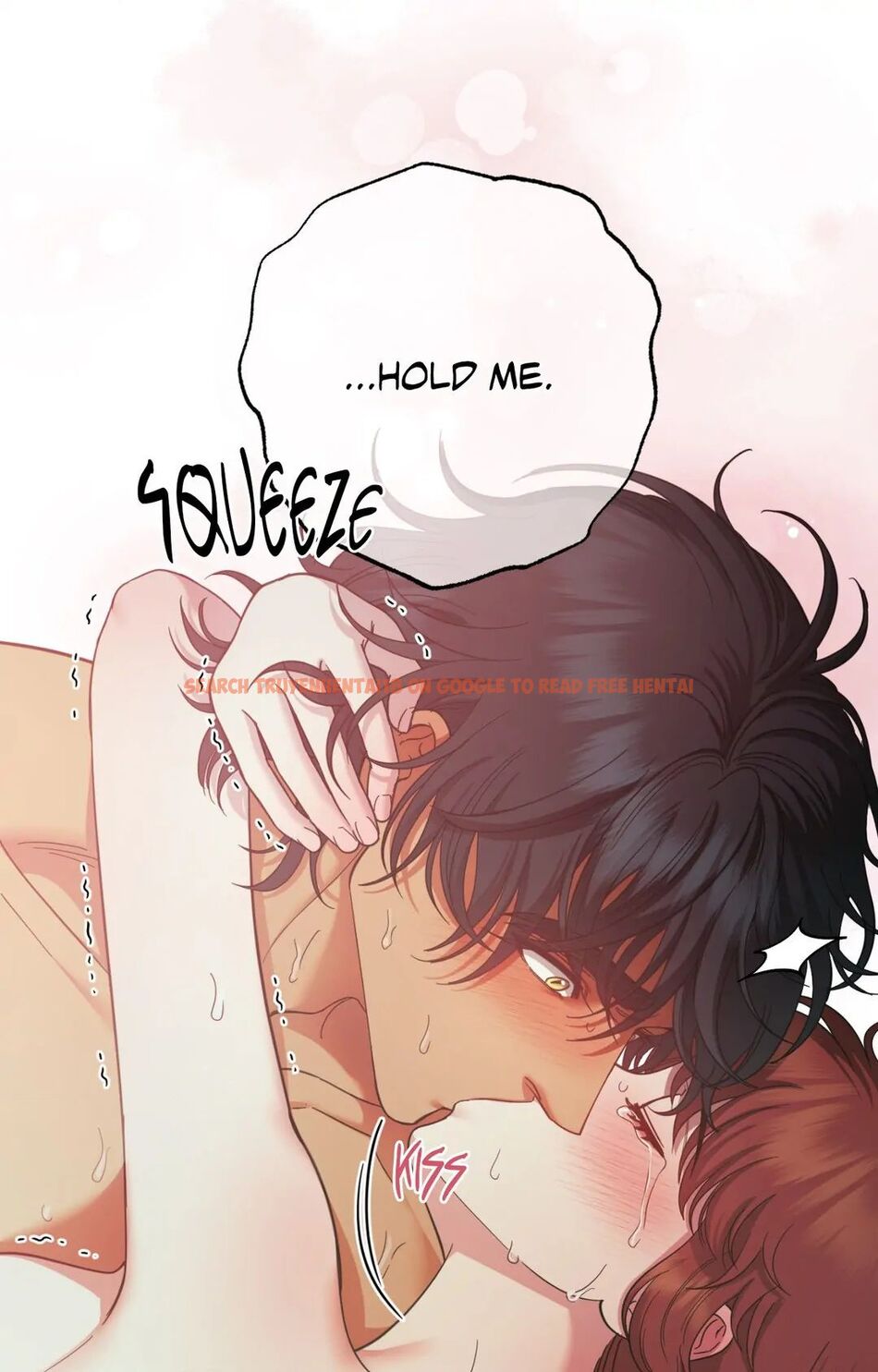 Read Hentai Image 10 94416 in comic Hana’s Demons Of Lust - Chapter 95 - www.hentaitnt.net