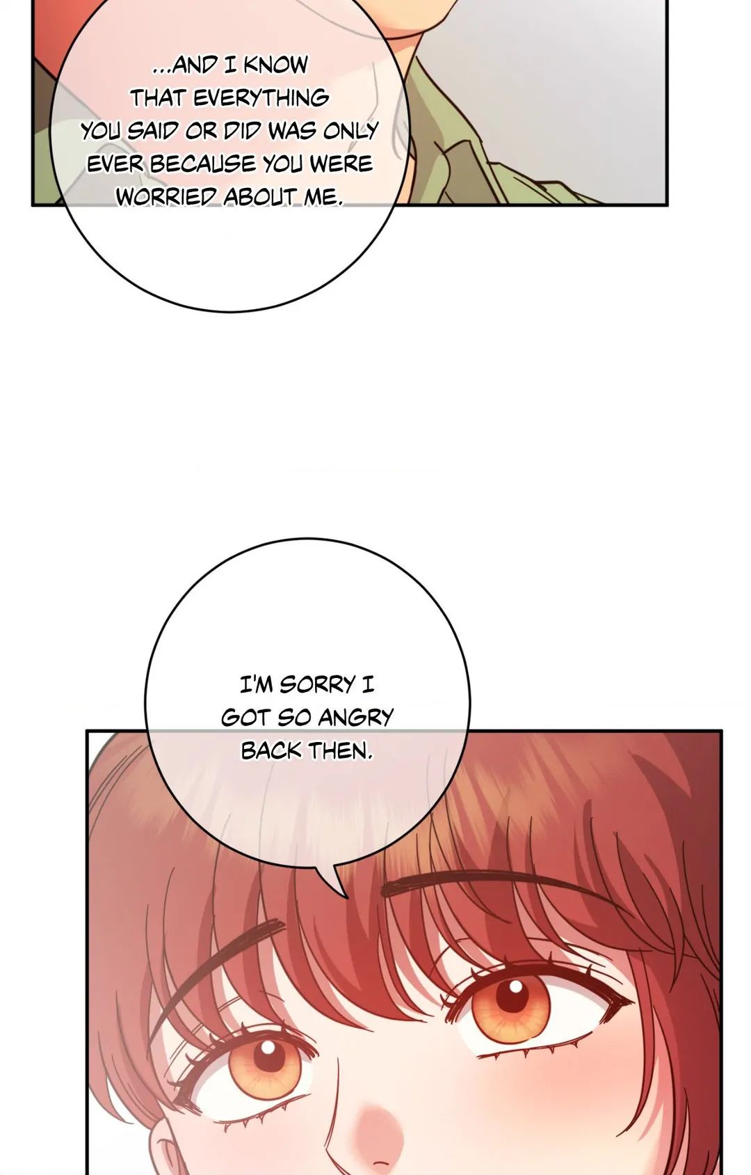 Read Hentai Image 100 94416 in comic Hana’s Demons Of Lust - Chapter 95 - www.hentaitnt.net