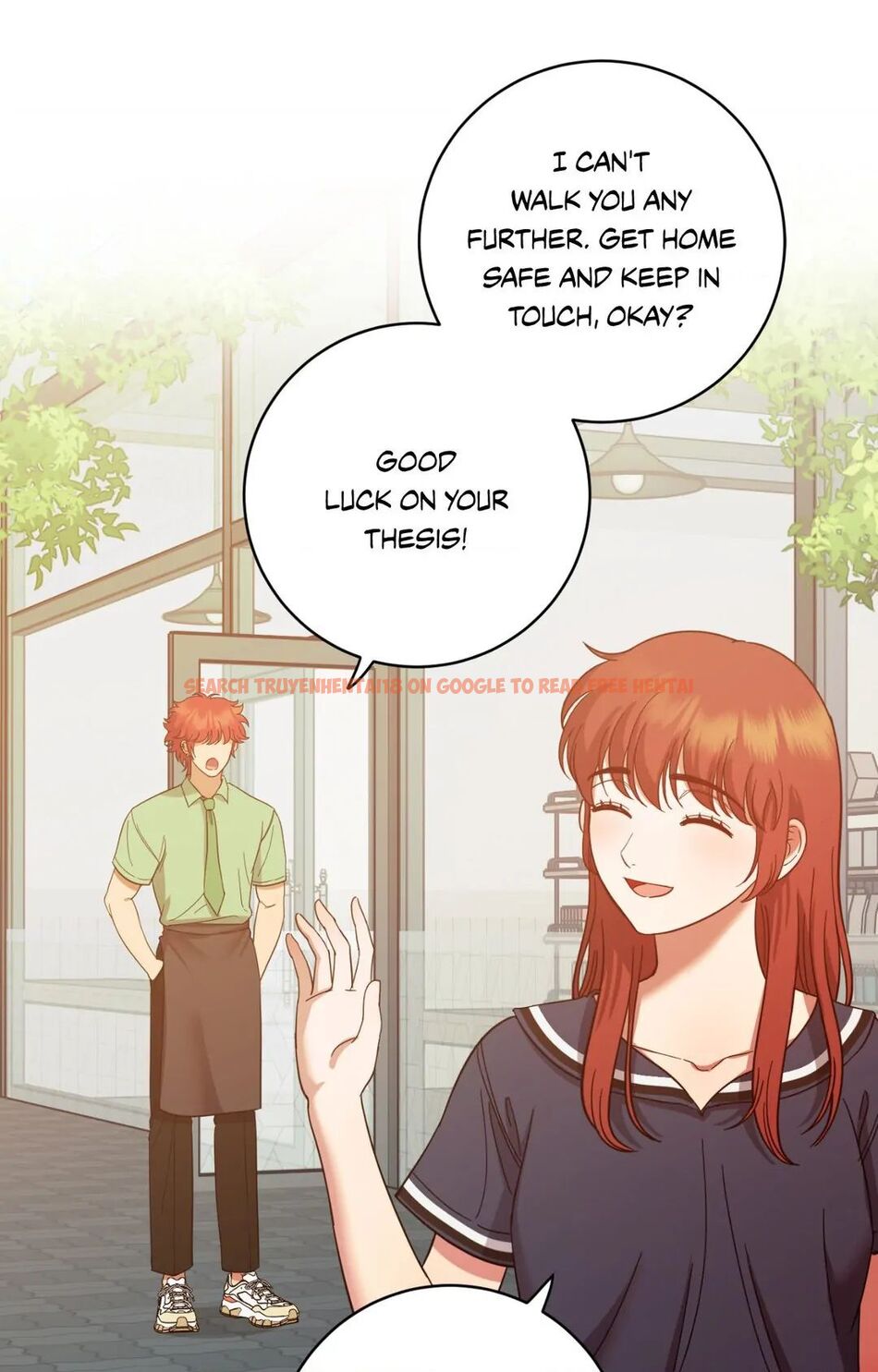 Read Hentai Image 103 94416 in comic Hana’s Demons Of Lust - Chapter 95 - www.hentaitnt.net