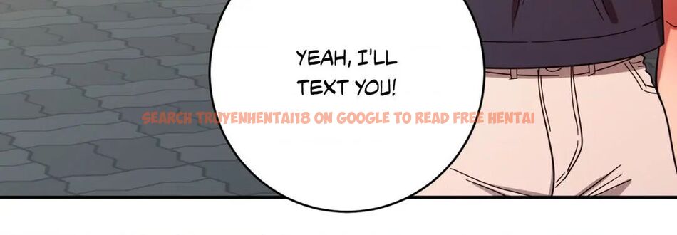 Read Hentai Image 104 94416 in comic Hana’s Demons Of Lust - Chapter 95 - www.hentaitnt.net