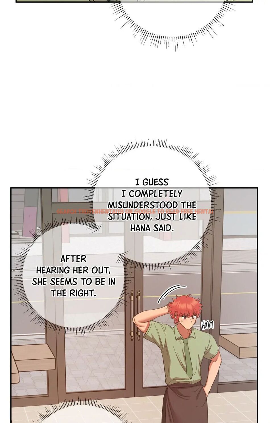 Read Hentai Image 106 94416 in comic Hana’s Demons Of Lust - Chapter 95 - www.hentaitnt.net