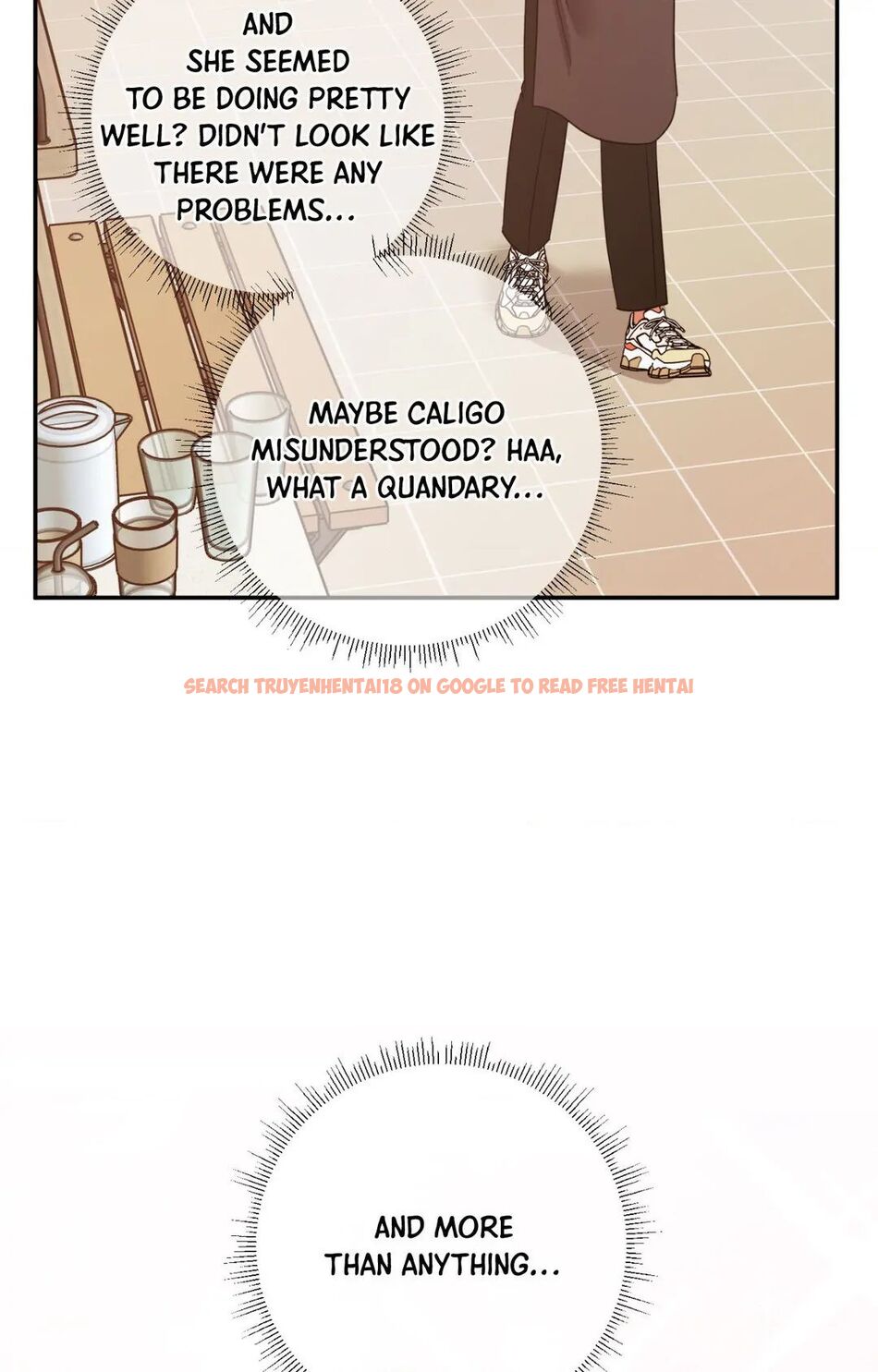 Read Hentai Image 107 94416 in comic Hana’s Demons Of Lust - Chapter 95 - www.hentaitnt.net