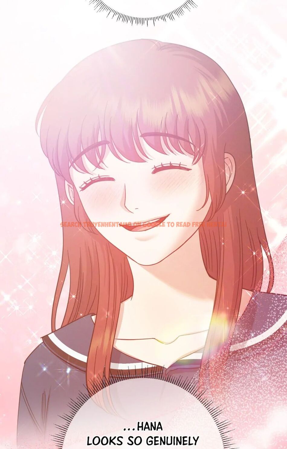 Read Hentai Image 108 94416 in comic Hana’s Demons Of Lust - Chapter 95 - www.hentaitnt.net