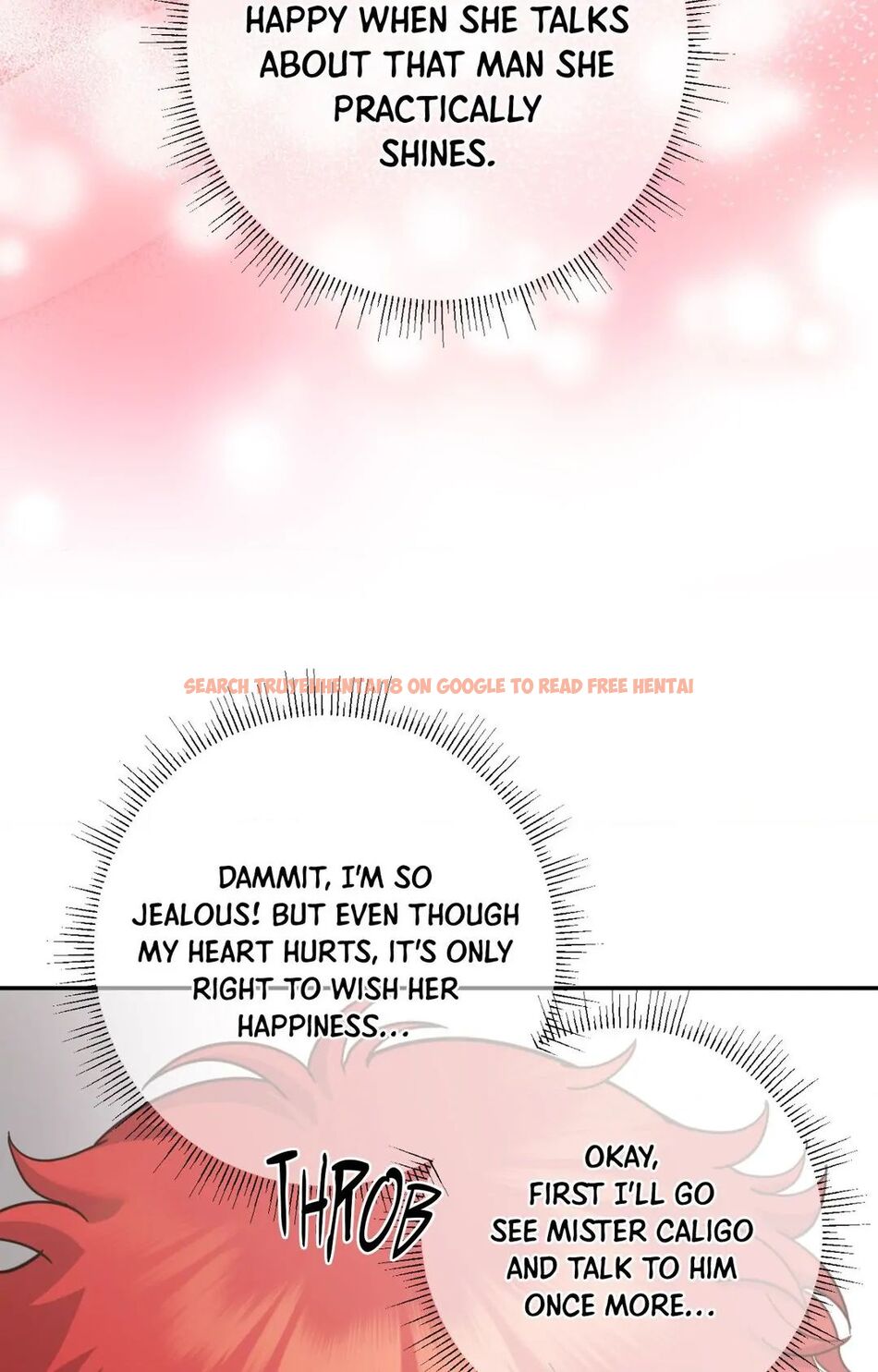 Read Hentai Image 109 94416 in comic Hana’s Demons Of Lust - Chapter 95 - www.hentaitnt.net