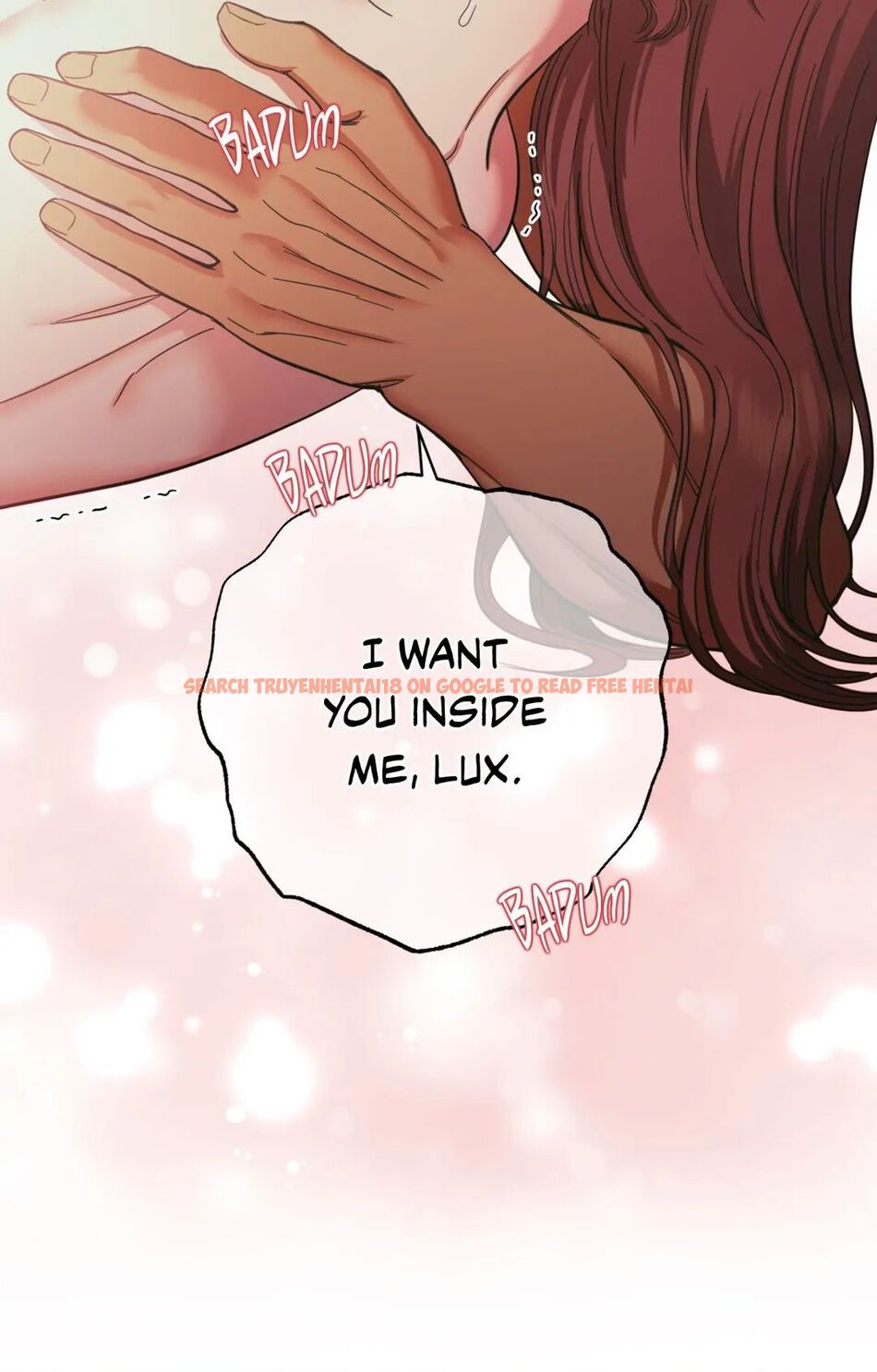 Read Hentai Image 11 94416 in comic Hana’s Demons Of Lust - Chapter 95 - www.hentaitnt.net