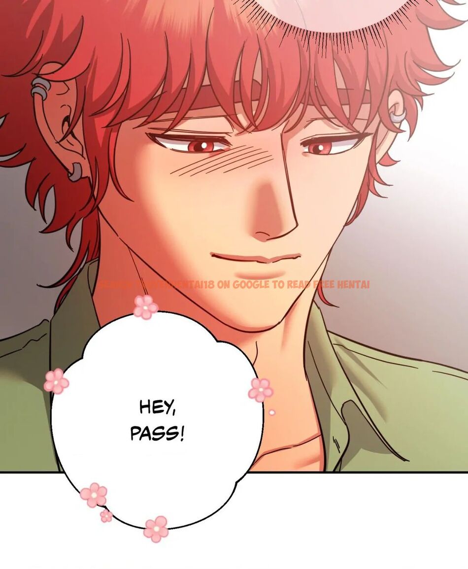 Read Hentai Image 110 94416 in comic Hana’s Demons Of Lust - Chapter 95 - www.hentaitnt.net