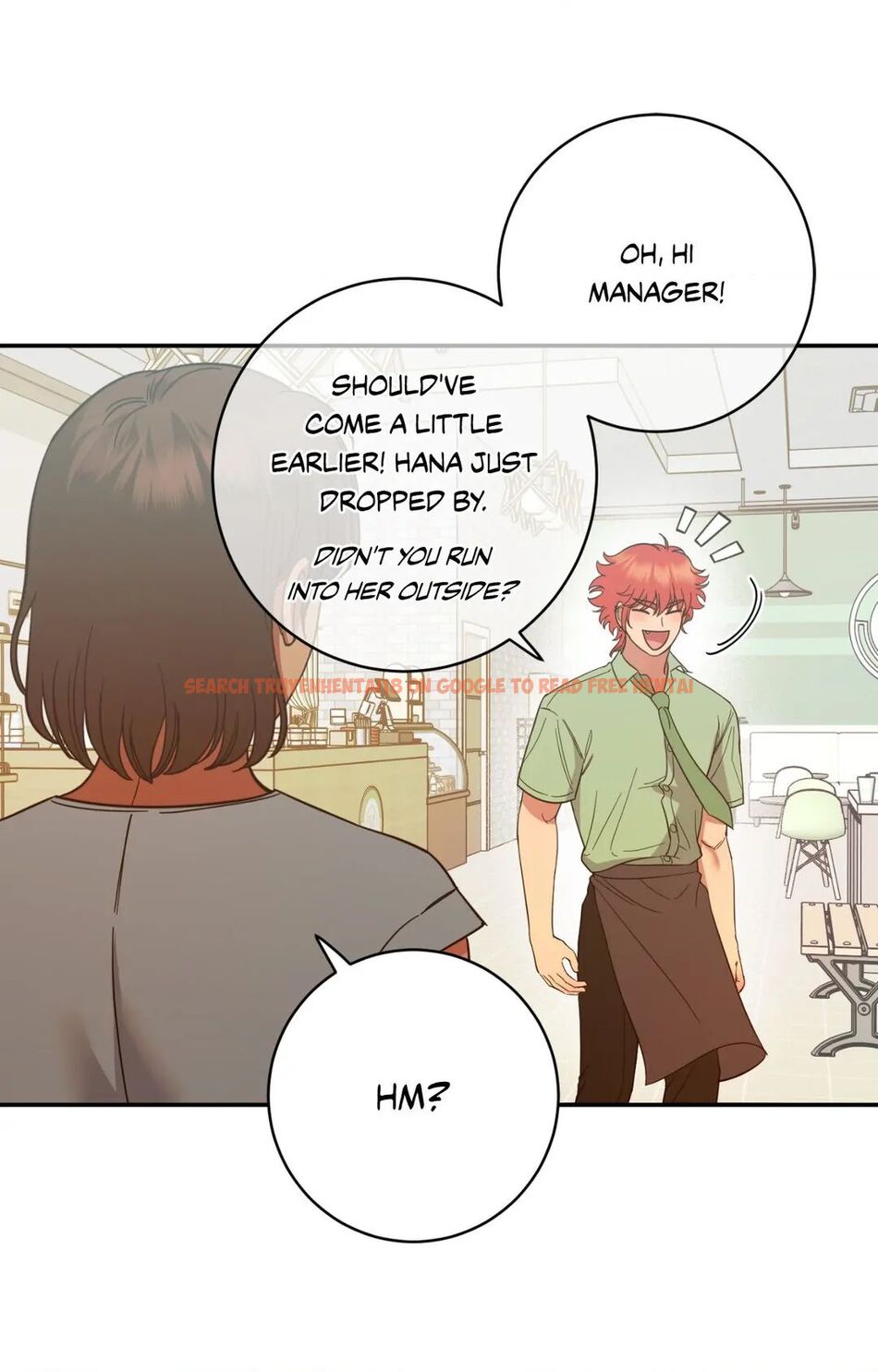 Read Hentai Image 111 94416 in comic Hana’s Demons Of Lust - Chapter 95 - www.hentaitnt.net