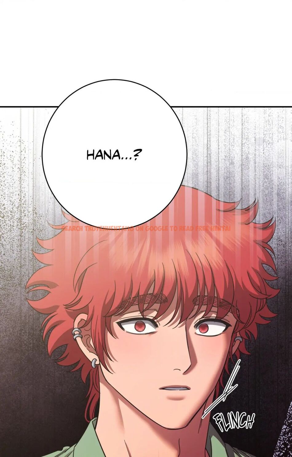 Read Hentai Image 112 94416 in comic Hana’s Demons Of Lust - Chapter 95 - www.hentaitnt.net