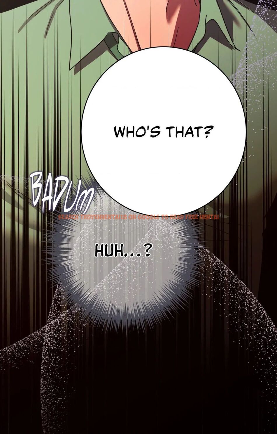 Read Hentai Image 113 94416 in comic Hana’s Demons Of Lust - Chapter 95 - www.hentaitnt.net