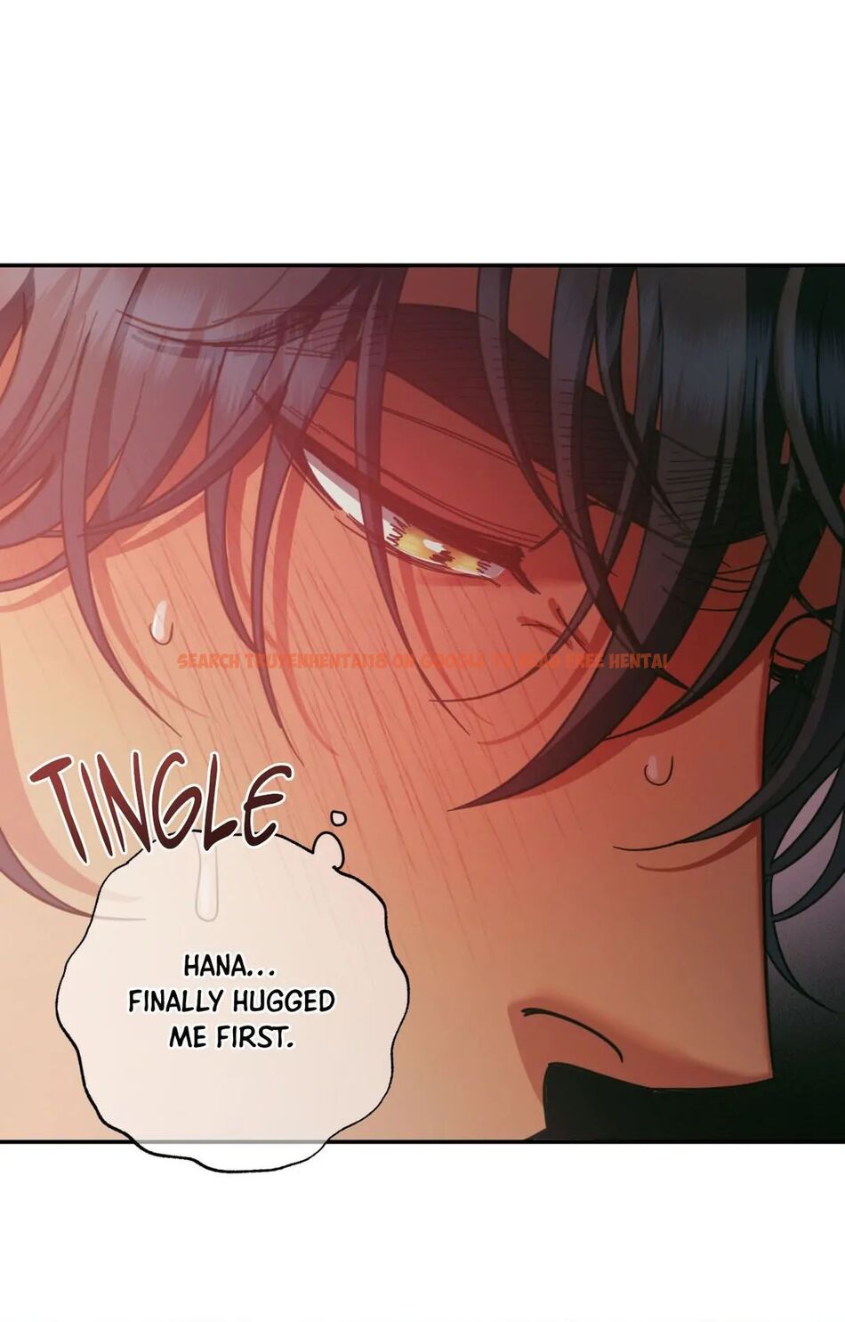 Read Hentai Image 12 94416 in comic Hana’s Demons Of Lust - Chapter 95 - www.hentaitnt.net