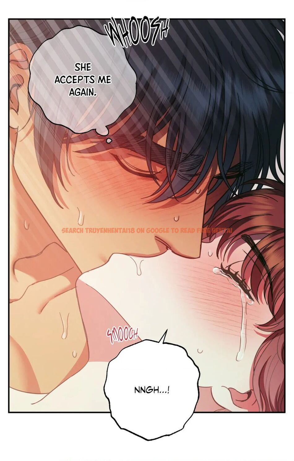 Read Hentai Image 14 94416 in comic Hana’s Demons Of Lust - Chapter 95 - www.hentaitnt.net