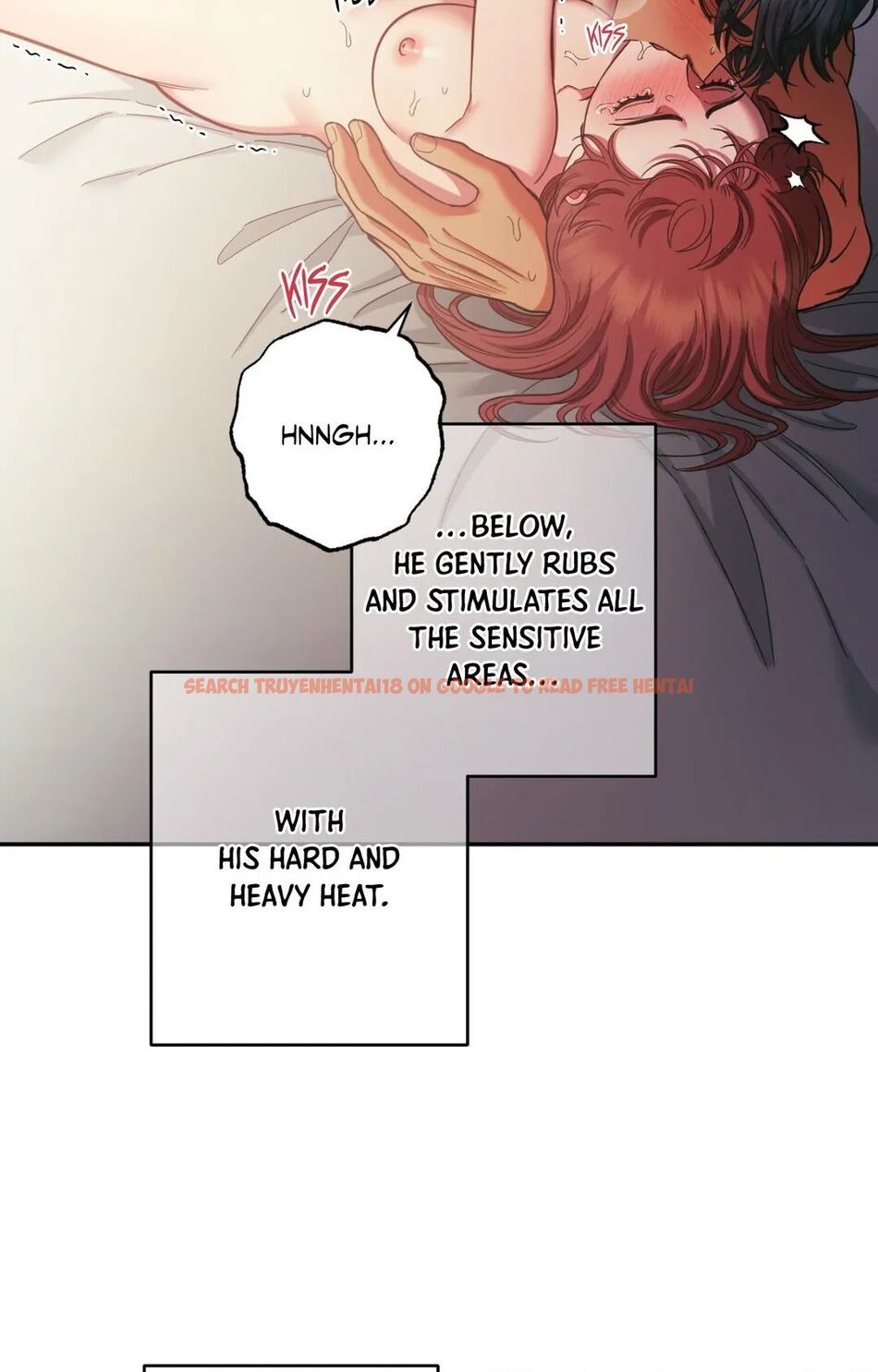 Read Hentai Image 18 94416 in comic Hana’s Demons Of Lust - Chapter 95 - www.hentaitnt.net