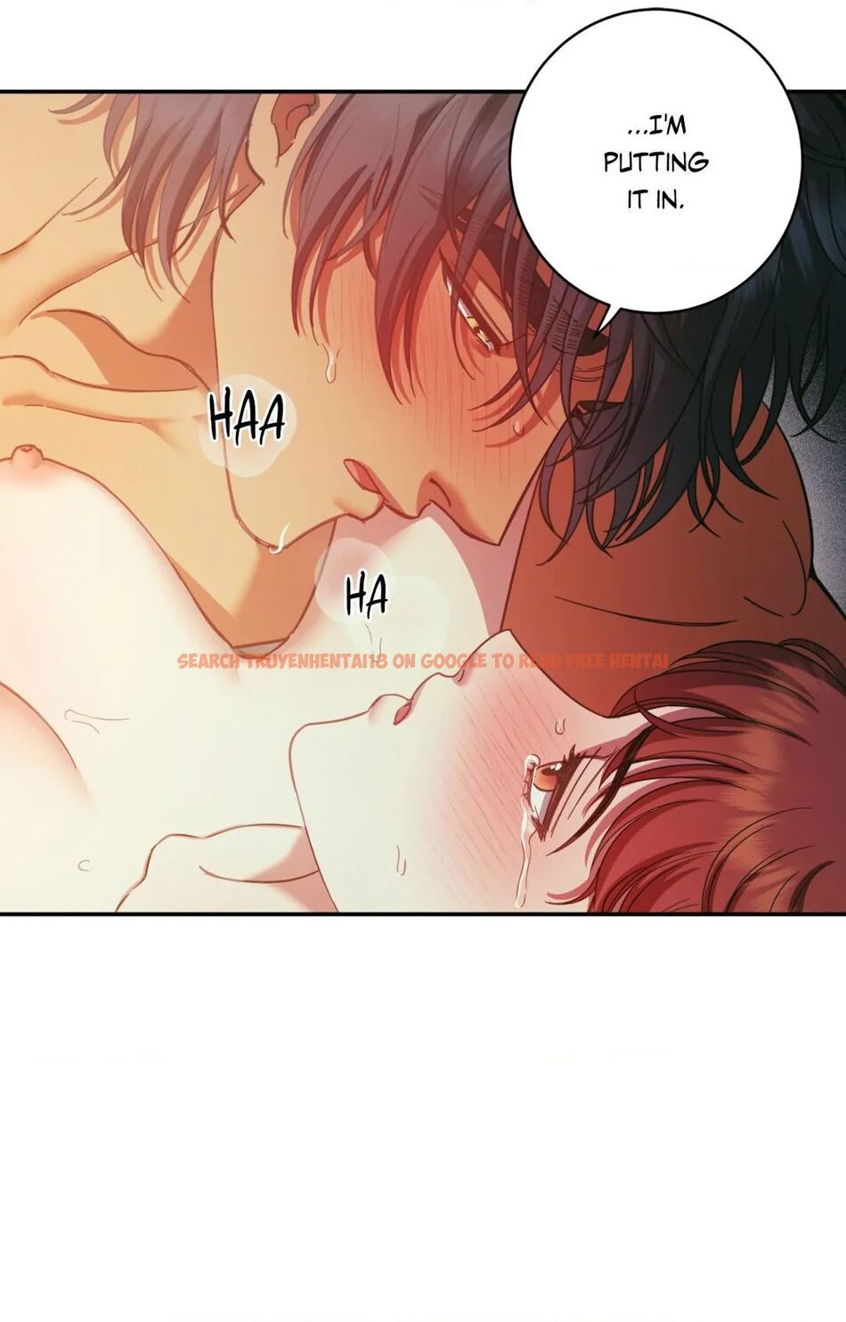 Read Hentai Image 21 94416 in comic Hana’s Demons Of Lust - Chapter 95 - www.hentaitnt.net