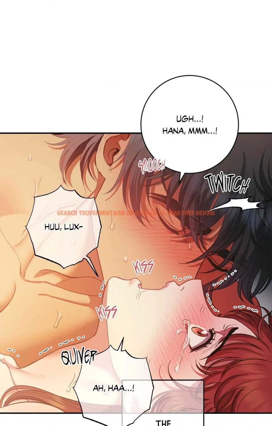Read Hentai Image 23 94416 in comic Hana’s Demons Of Lust - Chapter 95 - www.hentaitnt.net