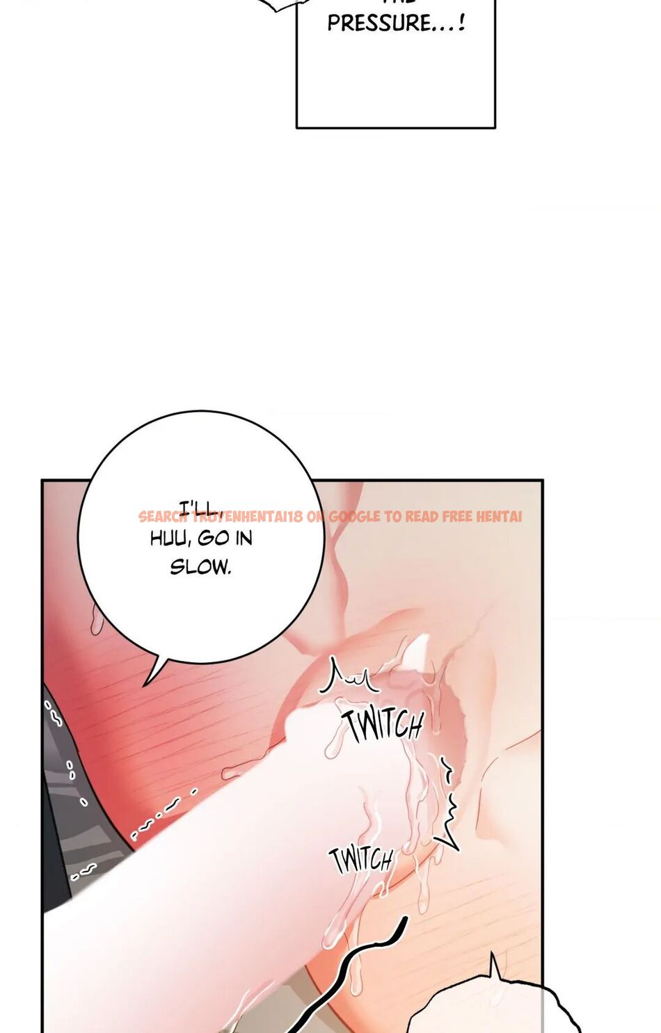Read Hentai Image 24 94416 in comic Hana’s Demons Of Lust - Chapter 95 - www.hentaitnt.net