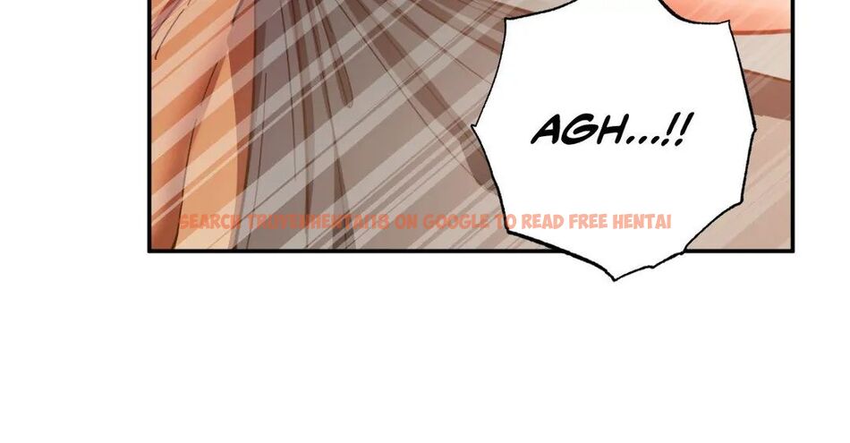 Read Hentai Image 26 94416 in comic Hana’s Demons Of Lust - Chapter 95 - www.hentaitnt.net