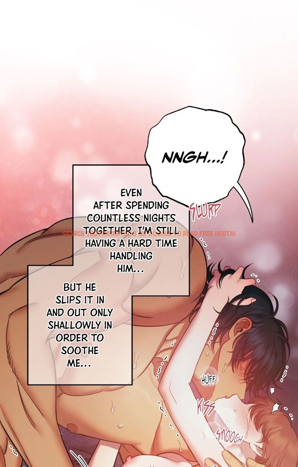 Read Hentai Image 27 94416 in comic Hana’s Demons Of Lust - Chapter 95 - www.hentaitnt.net
