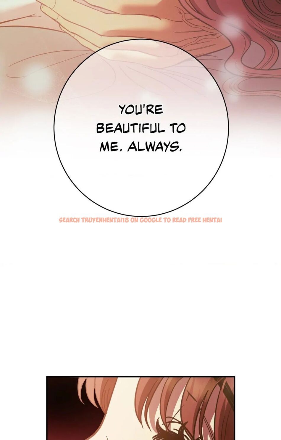 Read Hentai Image 3 94416 in comic Hana’s Demons Of Lust - Chapter 95 - www.hentaitnt.net