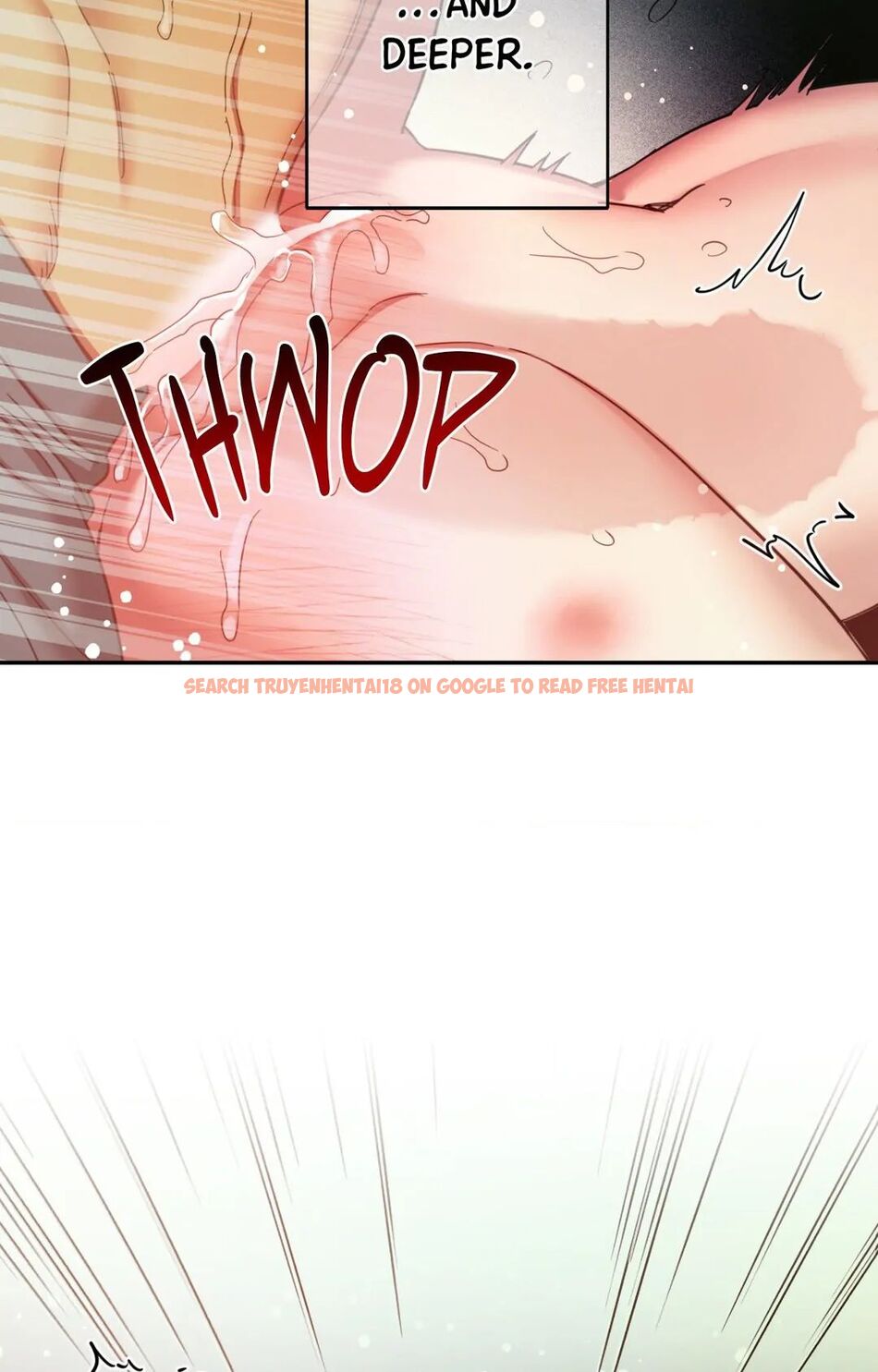 Read Hentai Image 30 94416 in comic Hana’s Demons Of Lust - Chapter 95 - www.hentaitnt.net