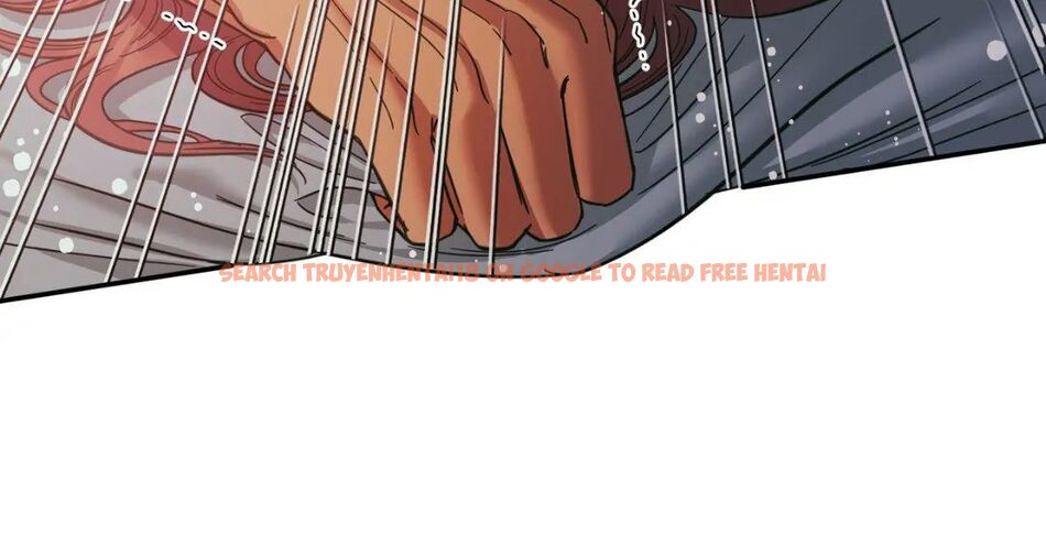 Read Hentai Image 32 94416 in comic Hana’s Demons Of Lust - Chapter 95 - www.hentaitnt.net