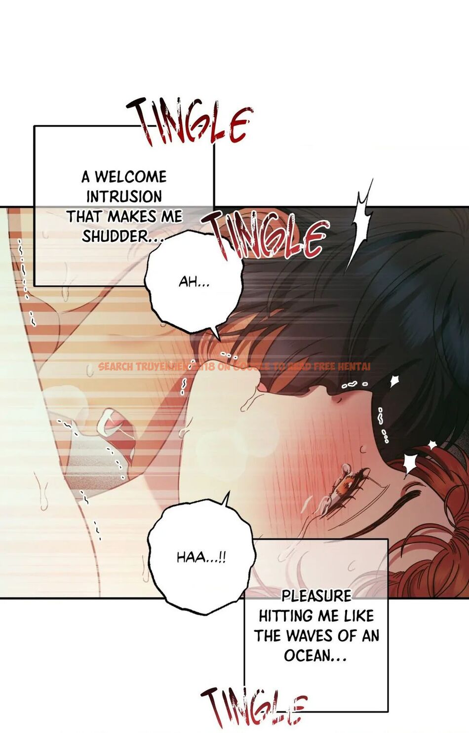 Read Hentai Image 33 94416 in comic Hana’s Demons Of Lust - Chapter 95 - www.hentaitnt.net