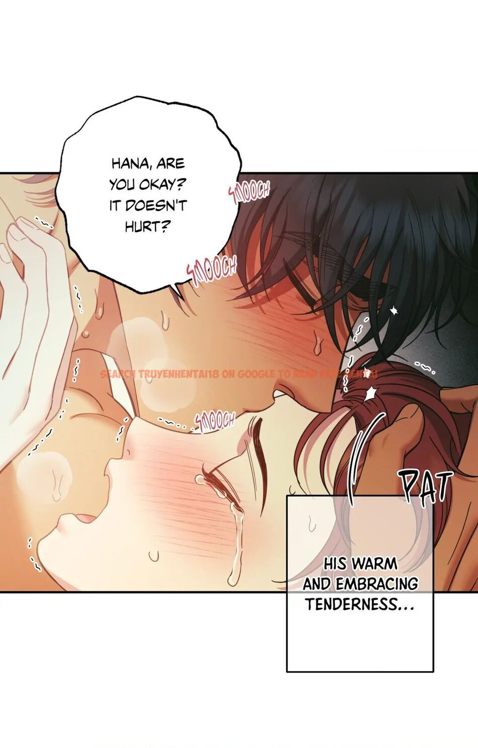 Read Hentai Image 34 94416 in comic Hana’s Demons Of Lust - Chapter 95 - www.hentaitnt.net
