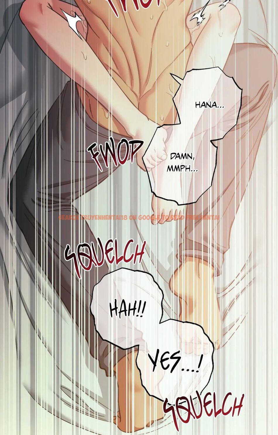 Read Hentai Image 37 94416 in comic Hana’s Demons Of Lust - Chapter 95 - www.hentaitnt.net