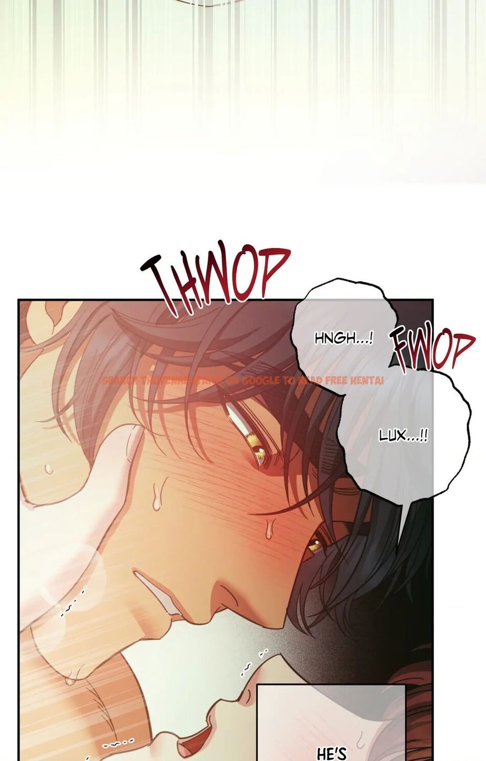 Read Hentai Image 38 94416 in comic Hana’s Demons Of Lust - Chapter 95 - www.hentaitnt.net