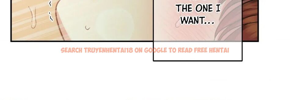 Read Hentai Image 39 94416 in comic Hana’s Demons Of Lust - Chapter 95 - www.hentaitnt.net