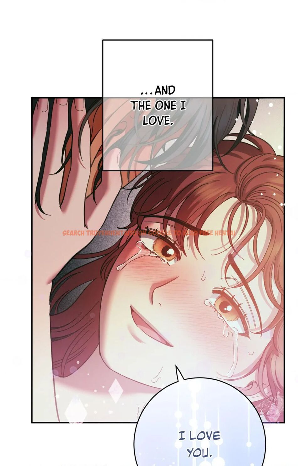 Read Hentai Image 40 94416 in comic Hana’s Demons Of Lust - Chapter 95 - www.hentaitnt.net