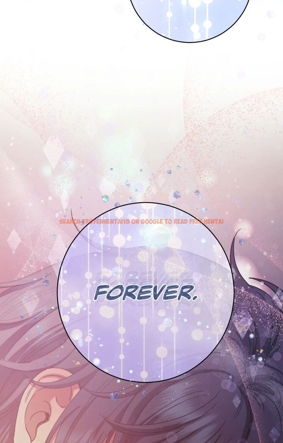 Read Hentai Image 41 94416 in comic Hana’s Demons Of Lust - Chapter 95 - www.hentaitnt.net