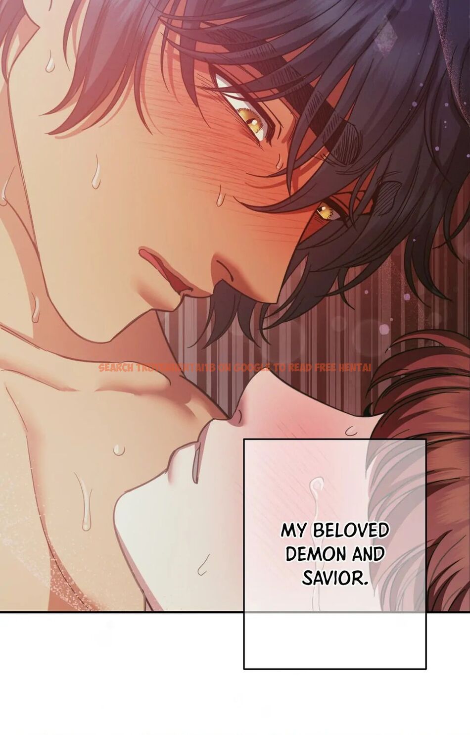 Read Hentai Image 42 94416 in comic Hana’s Demons Of Lust - Chapter 95 - www.hentaitnt.net