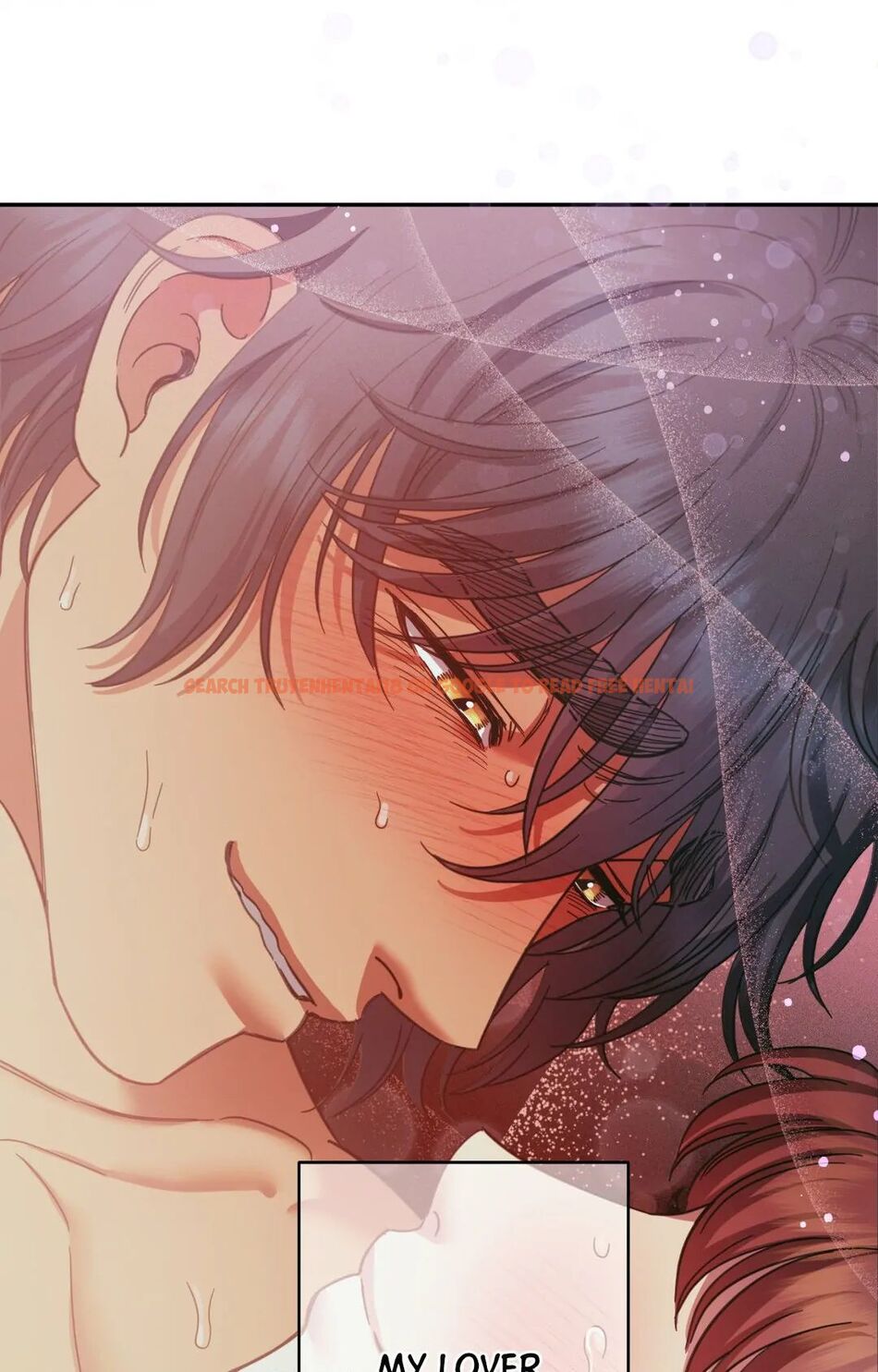 Read Hentai Image 43 94416 in comic Hana’s Demons Of Lust - Chapter 95 - www.hentaitnt.net