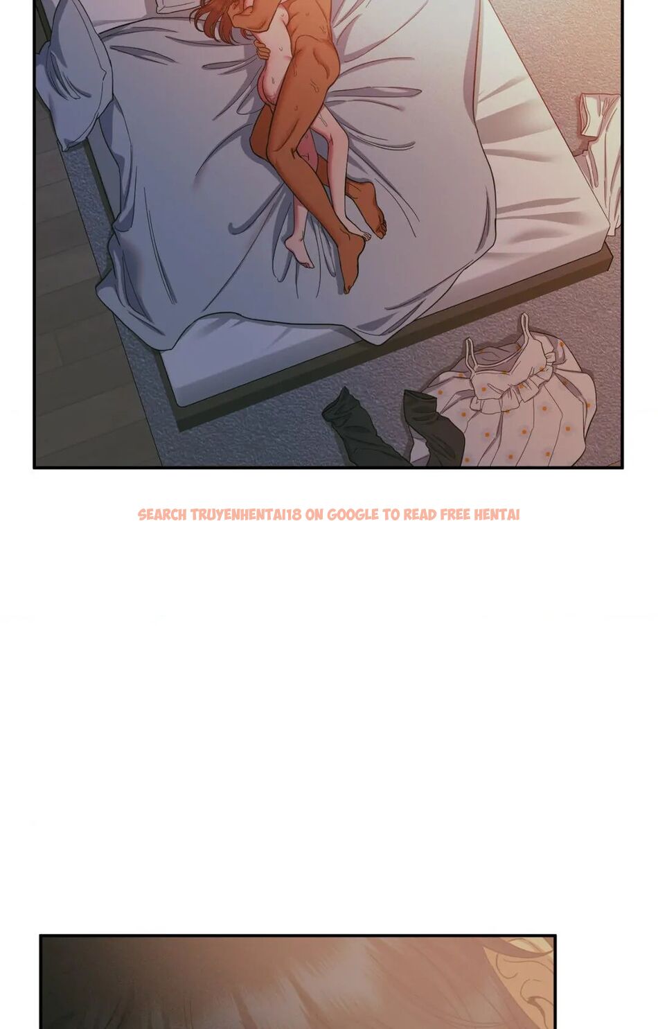 Read Hentai Image 48 94416 in comic Hana’s Demons Of Lust - Chapter 95 - www.hentaitnt.net