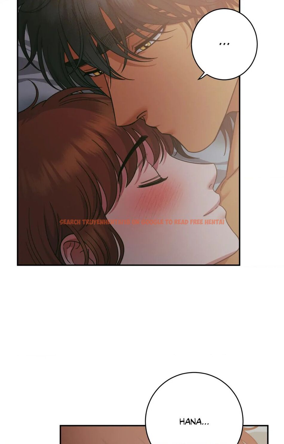 Read Hentai Image 49 94416 in comic Hana’s Demons Of Lust - Chapter 95 - www.hentaitnt.net