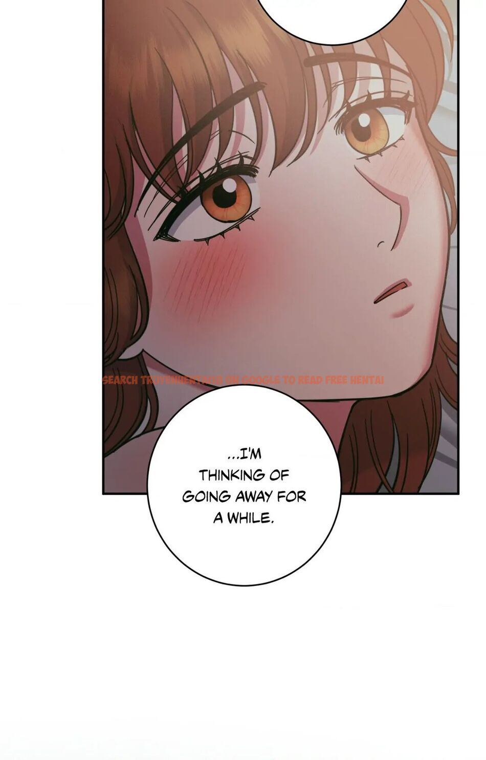 Read Hentai Image 50 94416 in comic Hana’s Demons Of Lust - Chapter 95 - www.hentaitnt.net