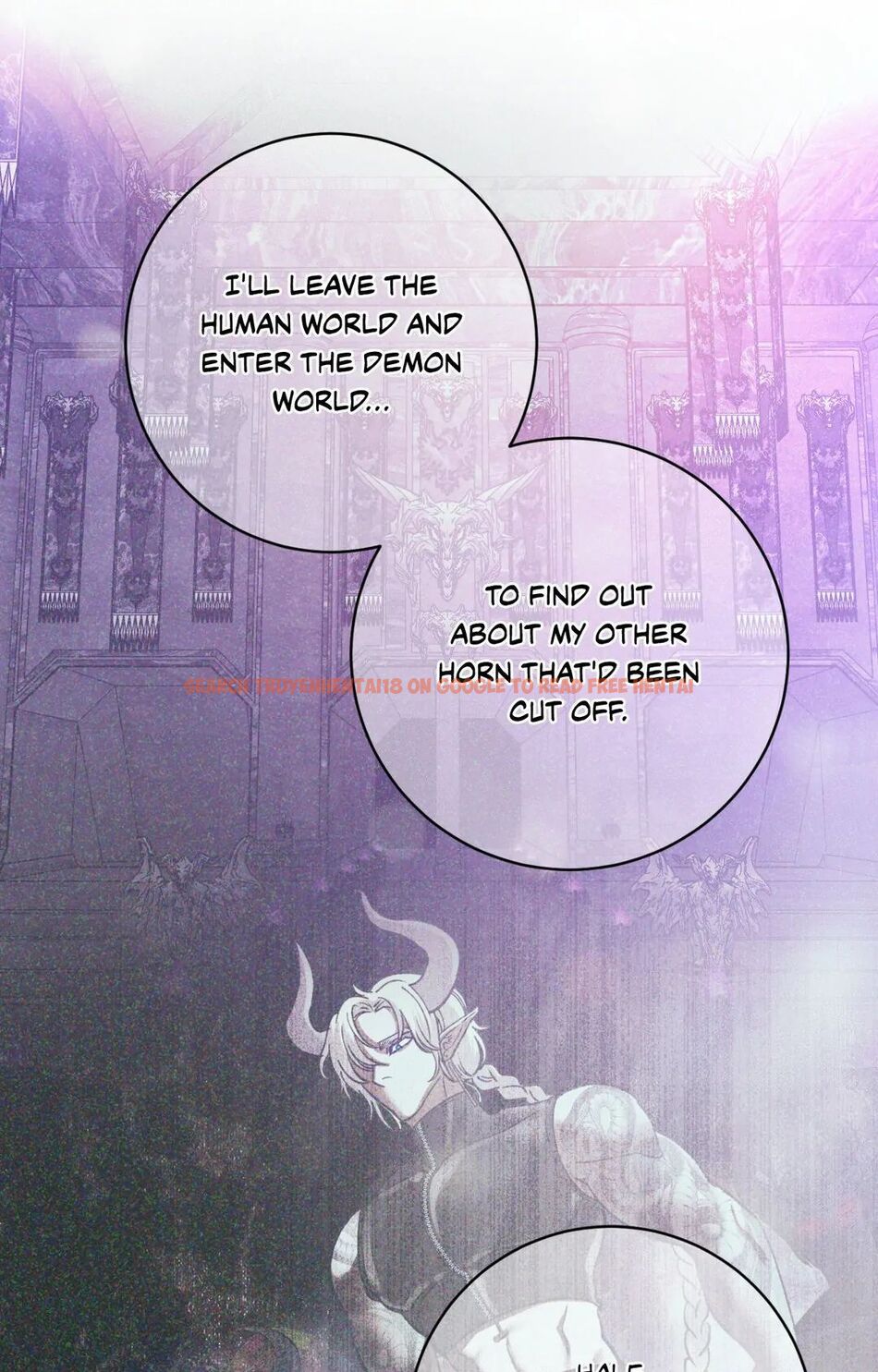 Read Hentai Image 51 94416 in comic Hana’s Demons Of Lust - Chapter 95 - www.hentaitnt.net