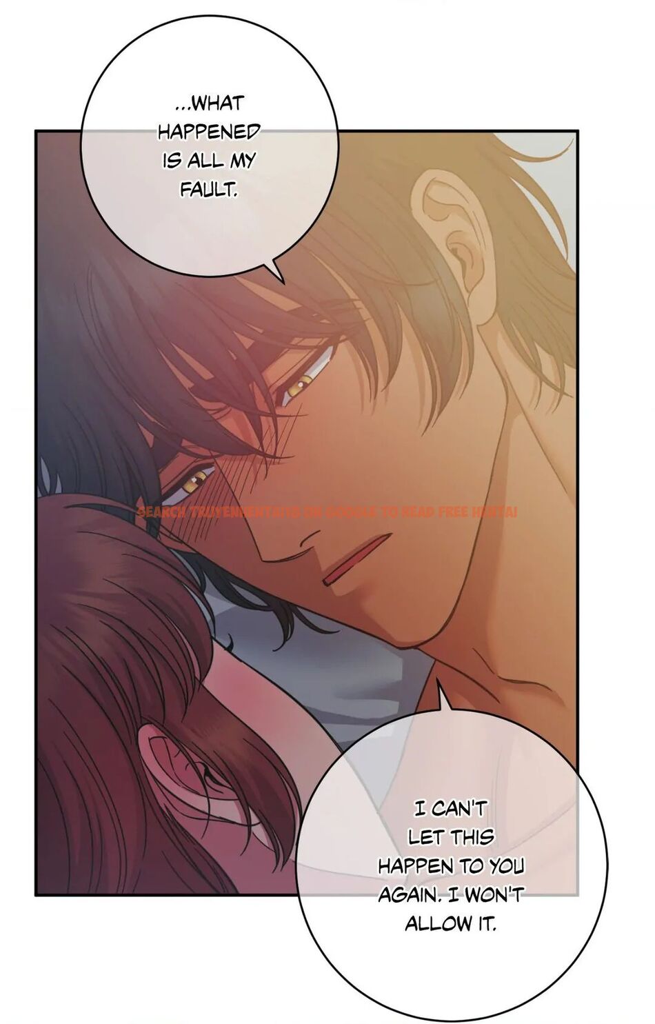 Read Hentai Image 54 94416 in comic Hana’s Demons Of Lust - Chapter 95 - www.hentaitnt.net