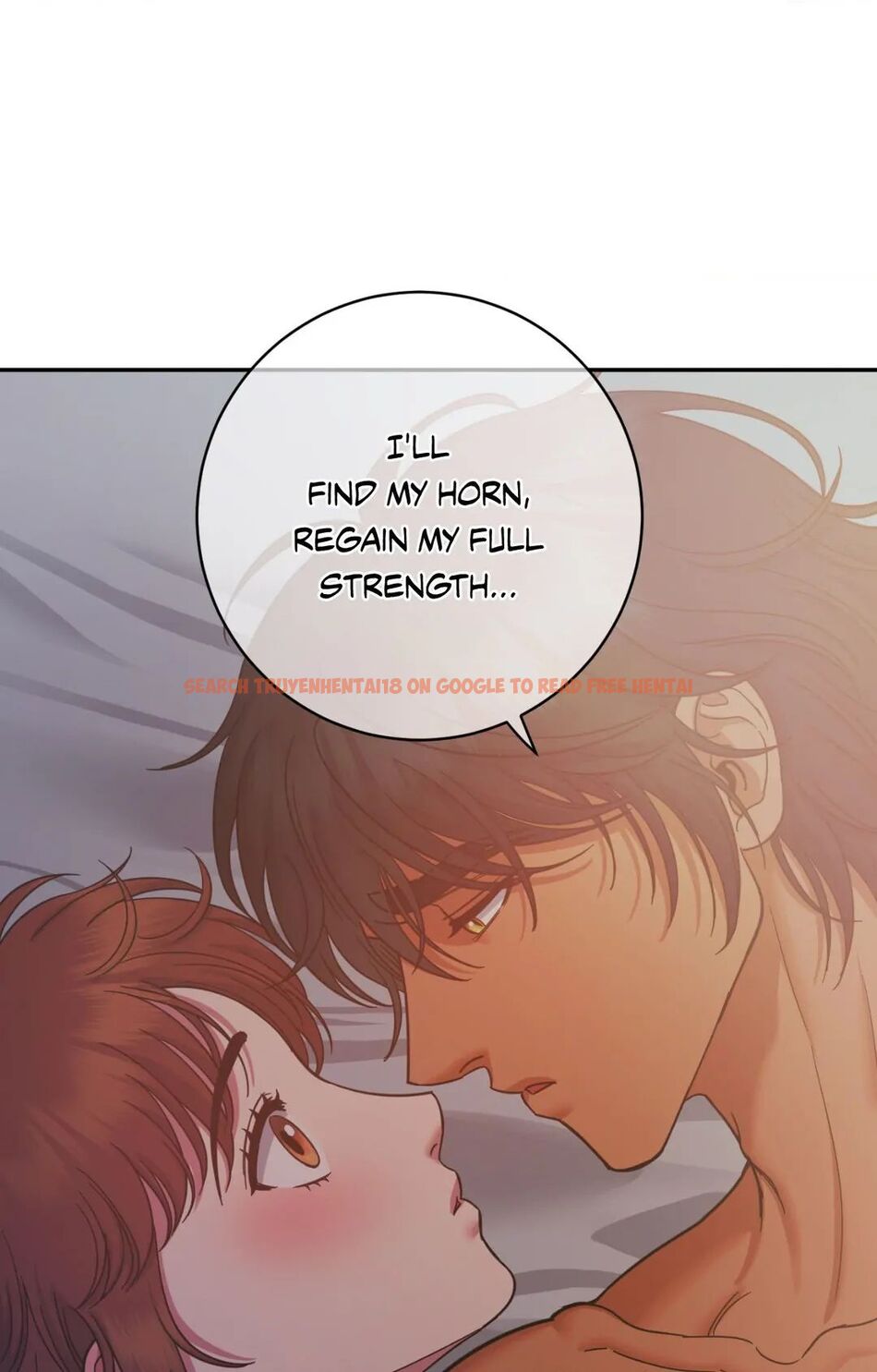 Read Hentai Image 55 94416 in comic Hana’s Demons Of Lust - Chapter 95 - www.hentaitnt.net