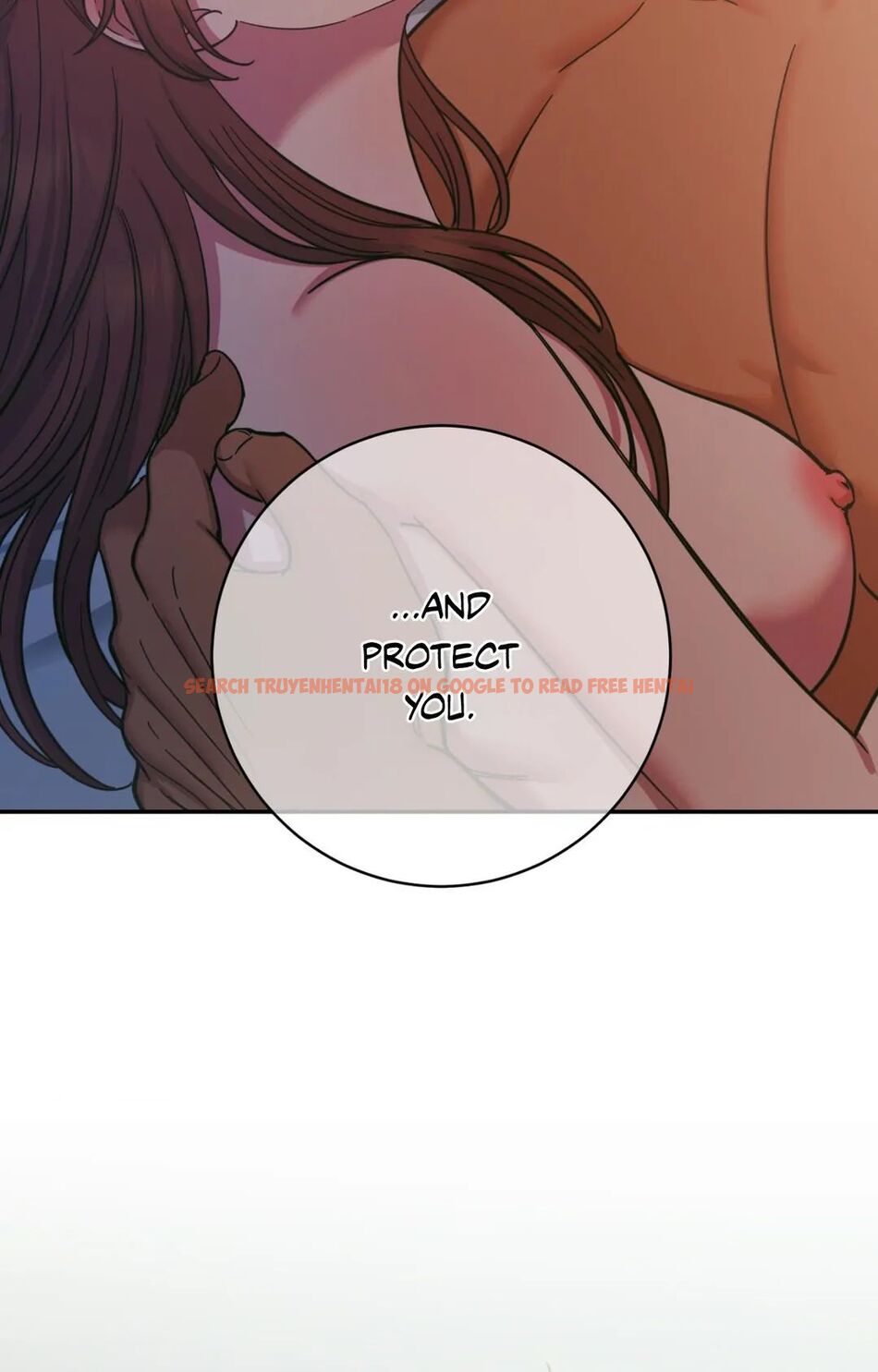 Read Hentai Image 56 94416 in comic Hana’s Demons Of Lust - Chapter 95 - www.hentaitnt.net
