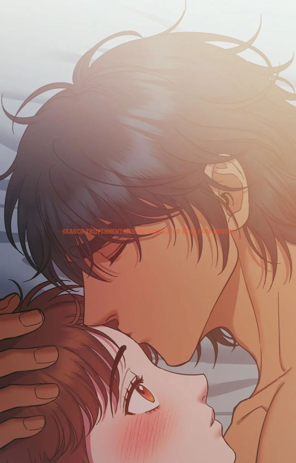 Read Hentai Image 57 94416 in comic Hana’s Demons Of Lust - Chapter 95 - www.hentaitnt.net